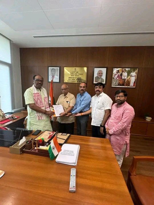 एमआरपी की ‘मनमानी’ पर देशव्यापी बिगुल, अखिल भारतीय ग्राहक पंचायत ने छेड़ा जनजागरण अभियान