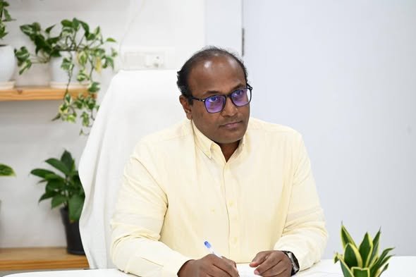CEO ने निर्देश दिए कि सभी जनपद अपनी तैयारियों को अन्तिम रुप देते हुए, मैपिंग में तेजी लाएं