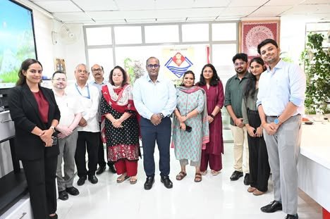 उत्तराखंड में छोटे व सीमांत डेयरी किसानों के लिए विशेष पहल, कृत्रिम गर्भाधान से लेकर पशु पोषण और सहकारी नेटवर्क को किया जाएगा मजबूत