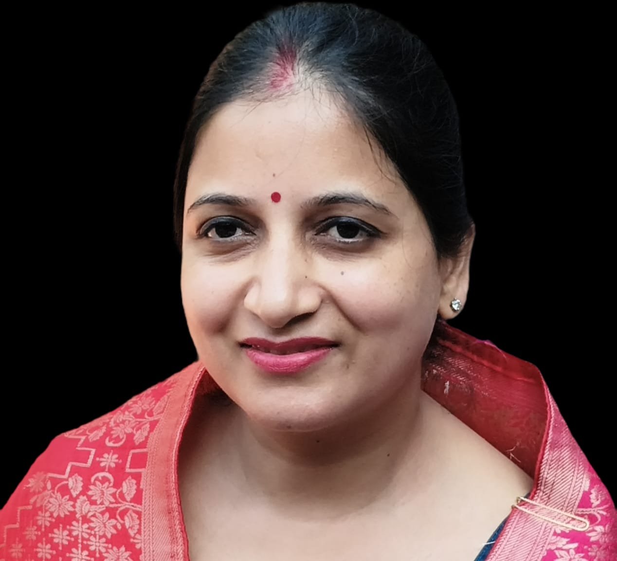प्रसिद्ध गायक दिलेर मेहंदी के प्रति की गई टिप्पणी को बताया अपमान जनक,पूजा गुप्ता