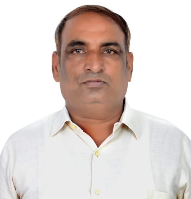 झबरेडा सहकारी संघ के अध्यक्ष बने चौधरी सुभाष नंबरदार,सहकारी संघ से जुड़े सदस्यों के हितों के लिए करेंगे कार्य